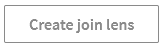 Screenshot of Create Join Lens button